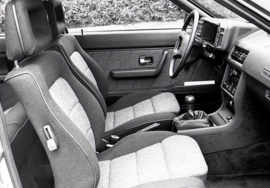 audi tt 99-06 Workshop Service and reapir Manual