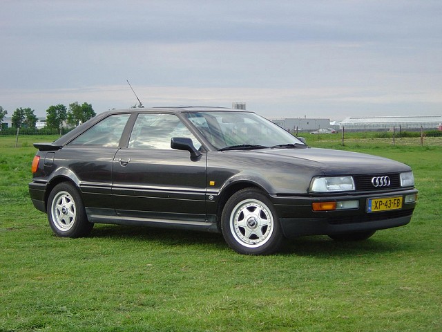 audi tt 99-06 Workshop Service and reapir Manual