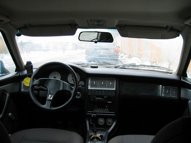 audi tt 99-06 Workshop Service and reapir Manual