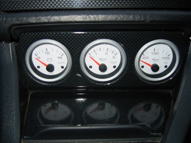 audi tt 99-06 Workshop Service and reapir Manual
