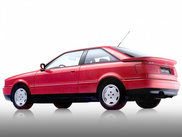 audi tt 99-06 Workshop Service and reapir Manual