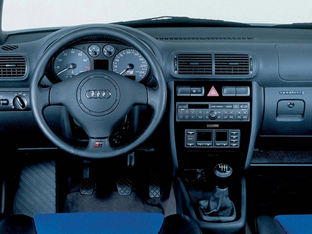 Best Audi A3 S3-Complete OEM Service/Repair/Workshop Manual-( COMPREHENSIVE & EXHAUSTIVE )-PDF