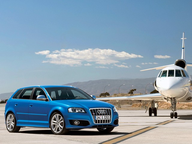 Best Audi A3 S3-Complete OEM Service/Repair/Workshop Manual-( COMPREHENSIVE & EXHAUSTIVE )-PDF