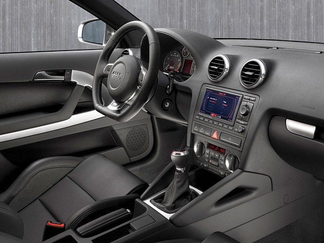 Best Audi A3 S3-Complete OEM Service/Repair/Workshop Manual-( COMPREHENSIVE & EXHAUSTIVE )-PDF