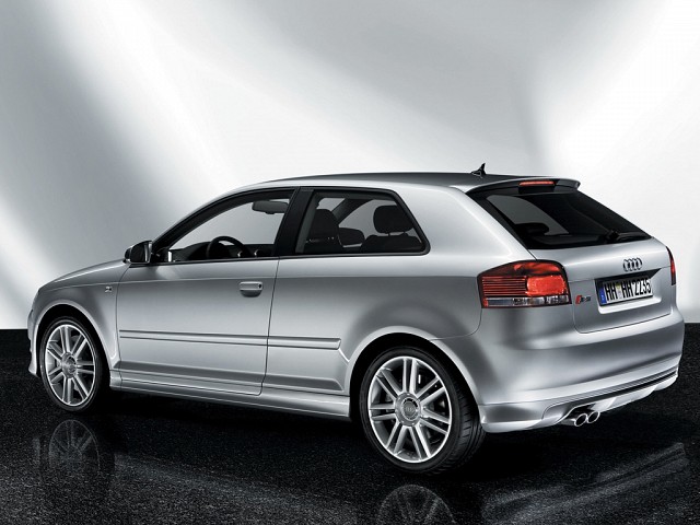 Best Audi A3 S3-Complete OEM Service/Repair/Workshop Manual-( COMPREHENSIVE & EXHAUSTIVE )-PDF