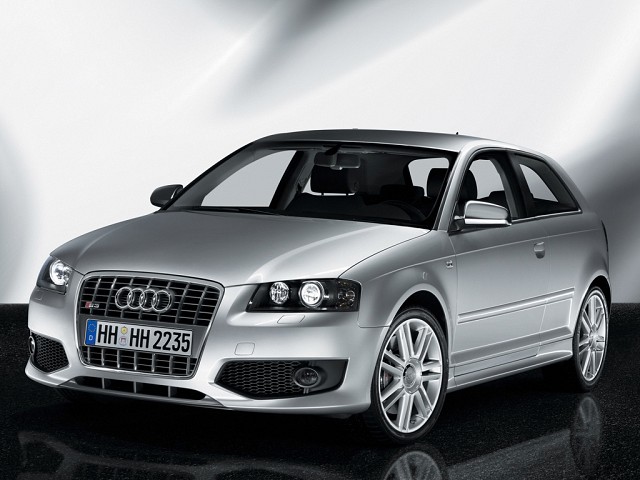 Best Audi A3 S3-Complete OEM Service/Repair/Workshop Manual-( COMPREHENSIVE & EXHAUSTIVE )-PDF
