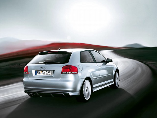Best Audi A3 S3-Complete OEM Service/Repair/Workshop Manual-( COMPREHENSIVE & EXHAUSTIVE )-PDF