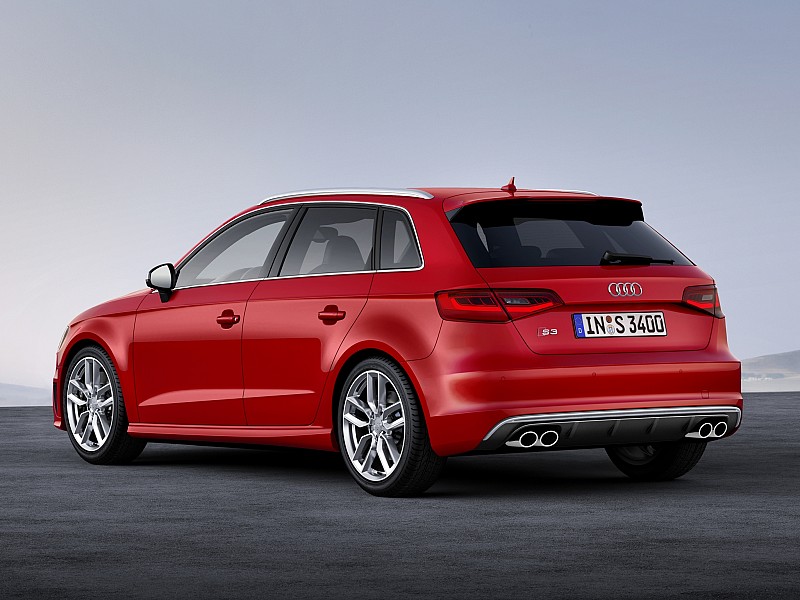 Best Audi A3 S3-Complete OEM Service/Repair/Workshop Manual-( COMPREHENSIVE & EXHAUSTIVE )-PDF