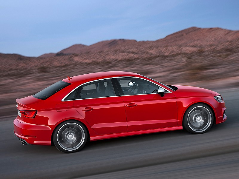 Best Audi A3 S3-Complete OEM Service/Repair/Workshop Manual-( COMPREHENSIVE & EXHAUSTIVE )-PDF