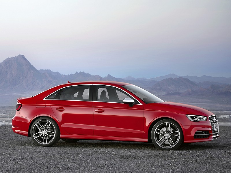 Best Audi A3 S3-Complete OEM Service/Repair/Workshop Manual-( COMPREHENSIVE & EXHAUSTIVE )-PDF
