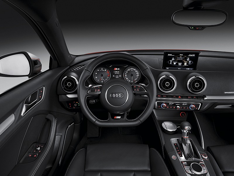 Best Audi A3 S3-Complete OEM Service/Repair/Workshop Manual-( COMPREHENSIVE & EXHAUSTIVE )-PDF