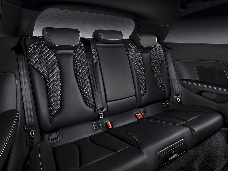 Best Audi A3 S3-Complete OEM Service/Repair/Workshop Manual-( COMPREHENSIVE & EXHAUSTIVE )-PDF