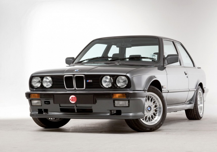 BMW E46 1999 Factory Service Repair Manual