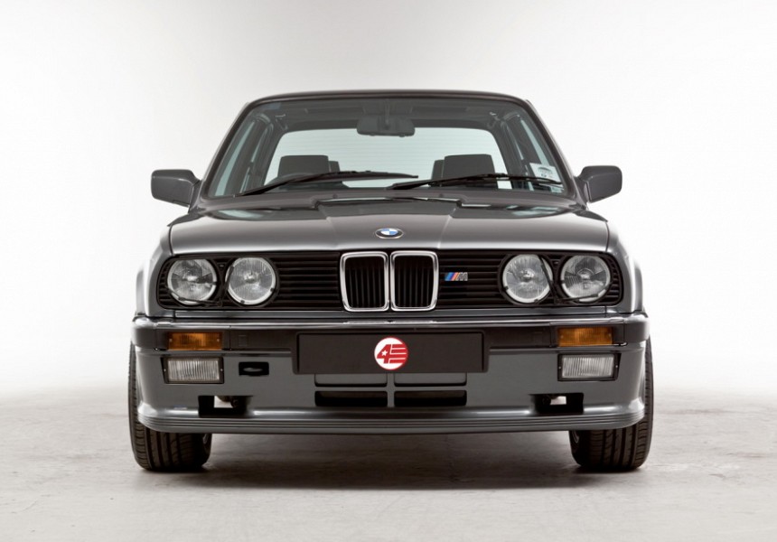 BMW E46 1999 Factory Service Repair Manual