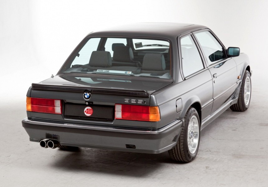 BMW E46 1999 Factory Service Repair Manual