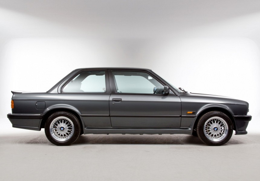 BMW E46 1999 Factory Service Repair Manual