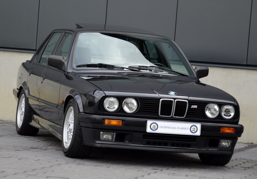 BMW E46 1999 Factory Service Repair Manual