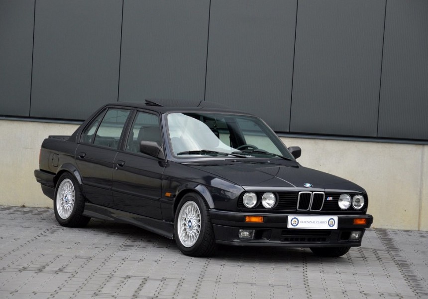 BMW E46 1999 Factory Service Repair Manual