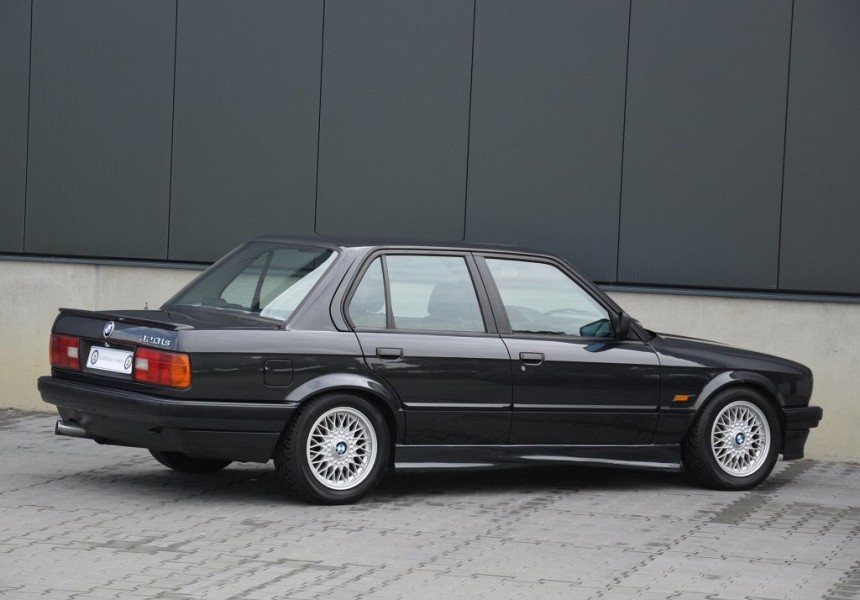 BMW E46 1999 Factory Service Repair Manual