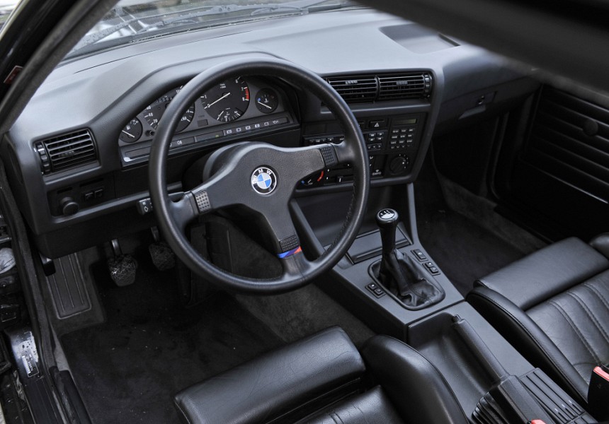 BMW E46 1999 Factory Service Repair Manual