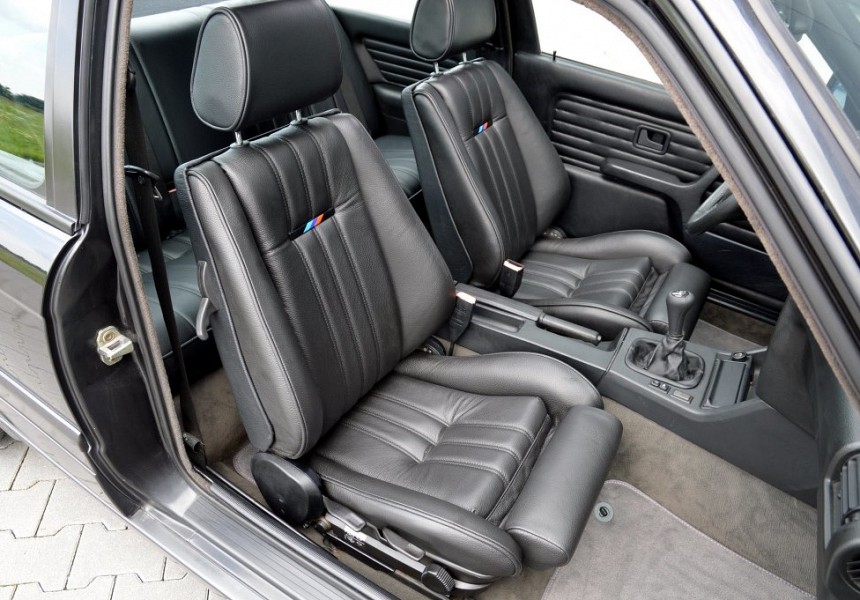BMW E46 1999 Factory Service Repair Manual