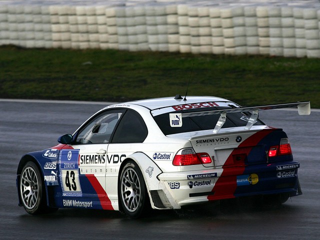 BMW E46 1999 Factory Service Repair Manual