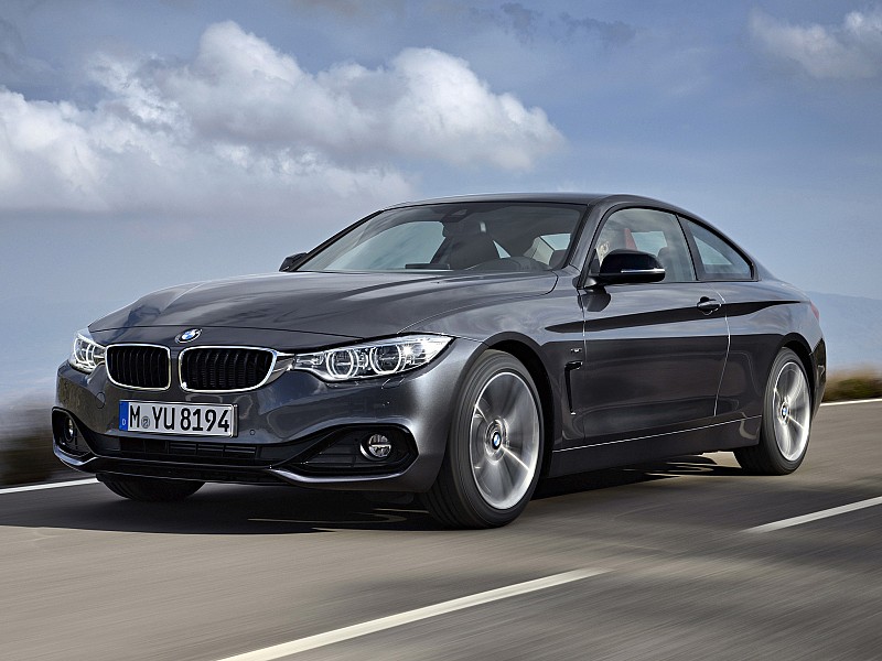 BMW X4 F26 2018 Service And Repair Manual