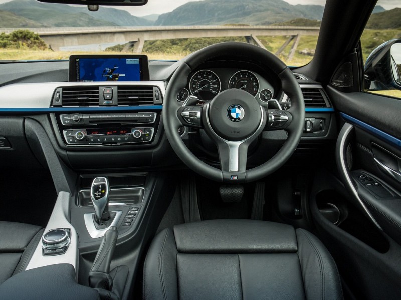 BMW X4 F26 2018 Service And Repair Manual