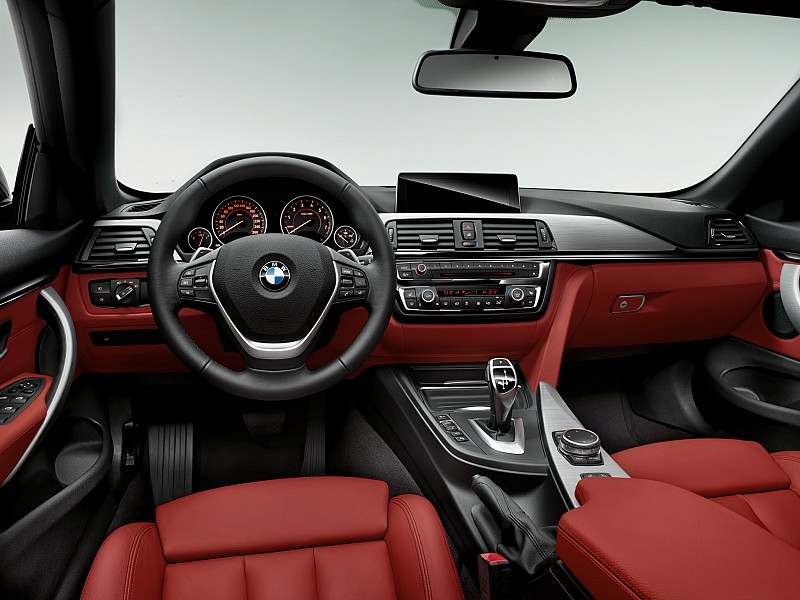 BMW X4 F26 2018 Service And Repair Manual