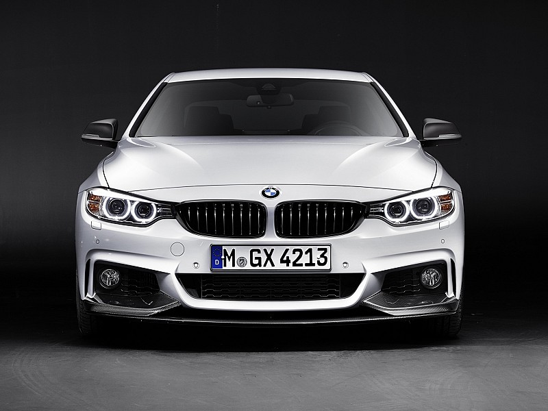 BMW X4 F26 2018 Service And Repair Manual