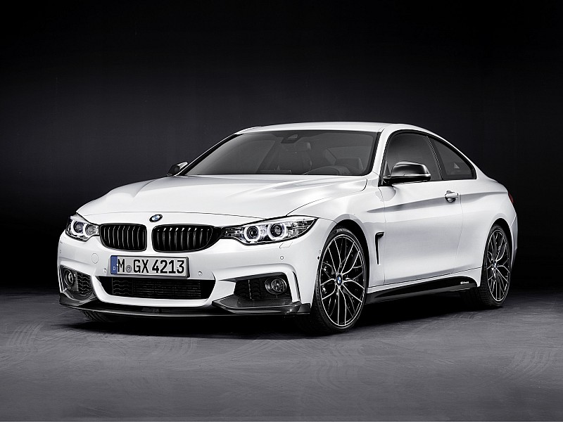BMW X4 F26 2018 Service And Repair Manual