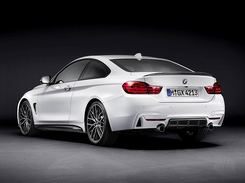 BMW X4 F26 2018 Service And Repair Manual