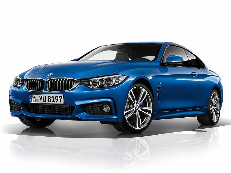 BMW X4 F26 2018 Service And Repair Manual