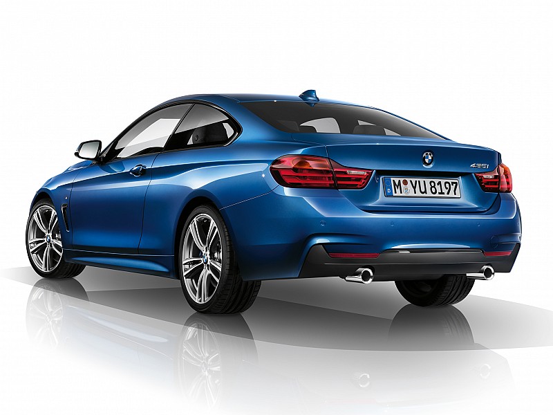 BMW X4 F26 2018 Service And Repair Manual
