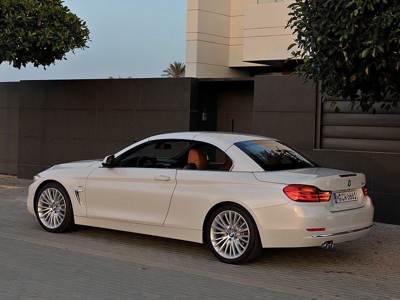 BMW X4 F26 2018 Service And Repair Manual