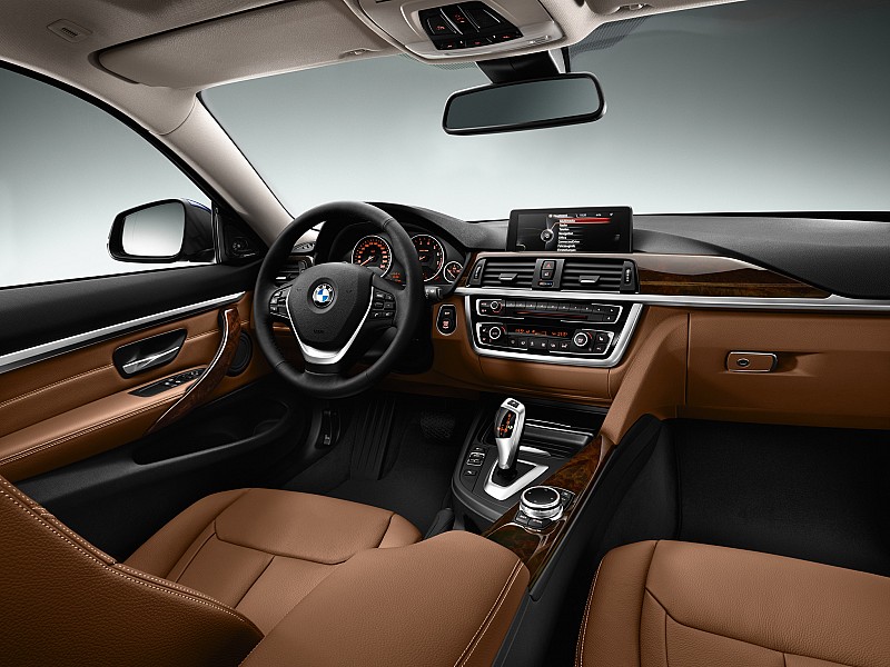BMW X4 F26 2018 Service And Repair Manual