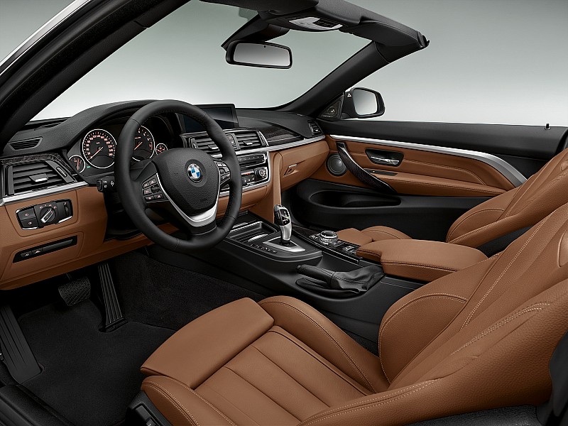BMW X4 F26 2018 Service And Repair Manual