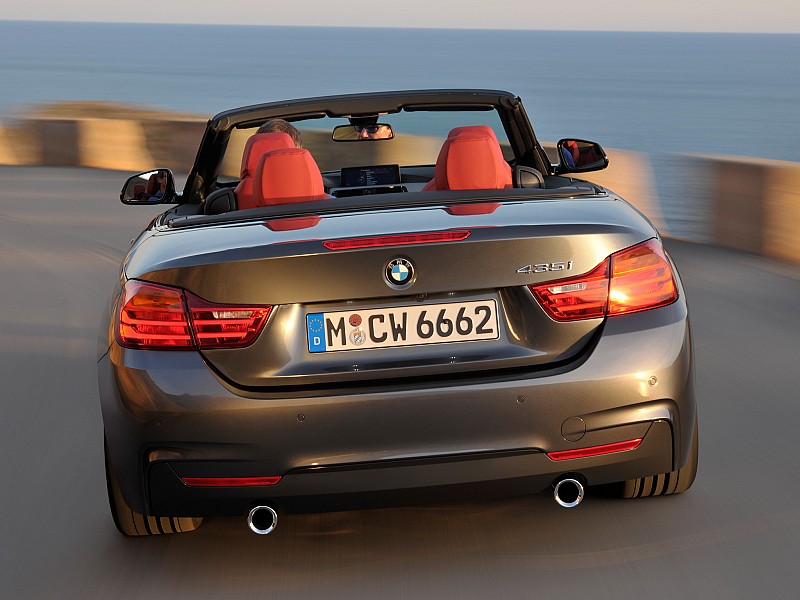 BMW X4 F26 2018 Service And Repair Manual