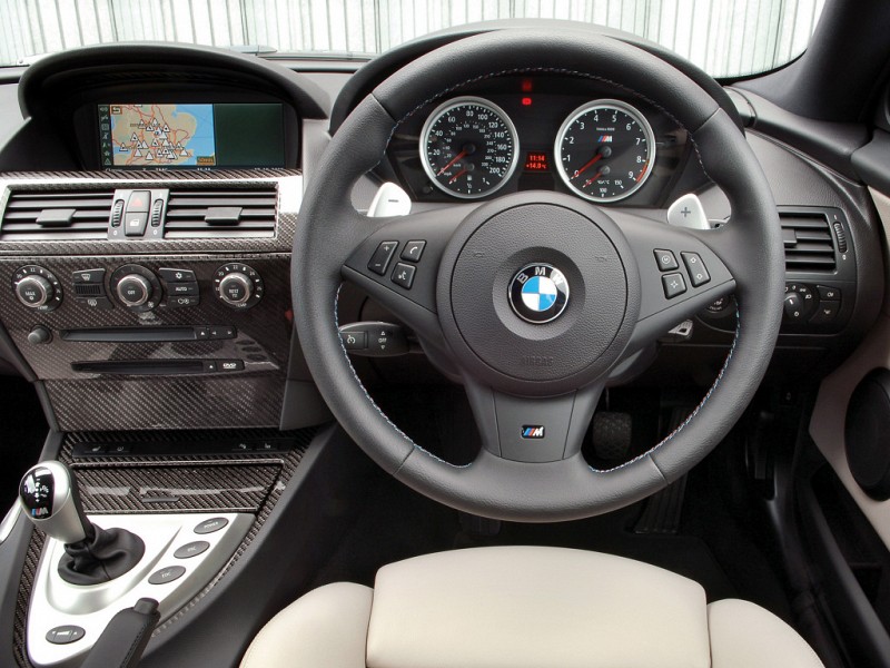 1988-1994 BMW 7 Series ( E32 ) 735i 735iL 740i 740iL 750iL Service Repair Workshop Manual (1988 1989 1990 1991 1992 1993 1994)