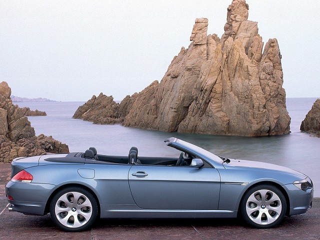 1988-1994 BMW 7 Series ( E32 ) 735i 735iL 740i 740iL 750iL Service Repair Workshop Manual (1988 1989 1990 1991 1992 1993 1994)