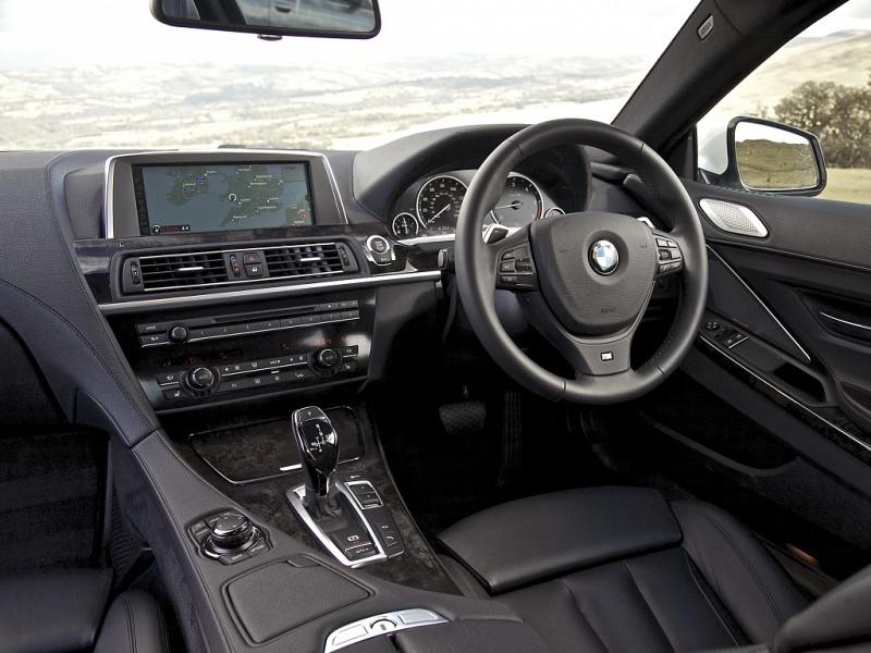 1988-1994 BMW 7 Series ( E32 ) 735i 735iL 740i 740iL 750iL Service Repair Workshop Manual (1988 1989 1990 1991 1992 1993 1994)