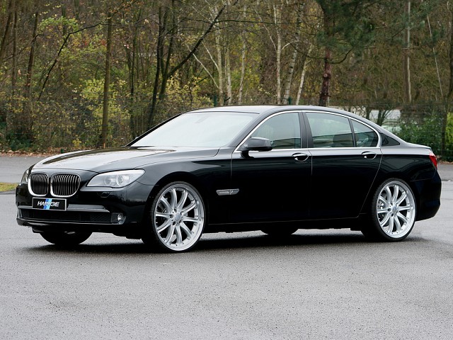 Bmw 7 Series E38 1995-2001 Factory Service Repair Manual