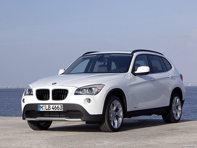 Bmw 2012 X5 X6 M XDrive 35i 35d 50i Owners Owner Manual