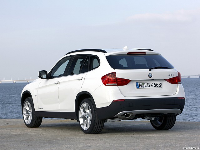 Bmw 2012 X5 X6 M XDrive 35i 35d 50i Owners Owner Manual