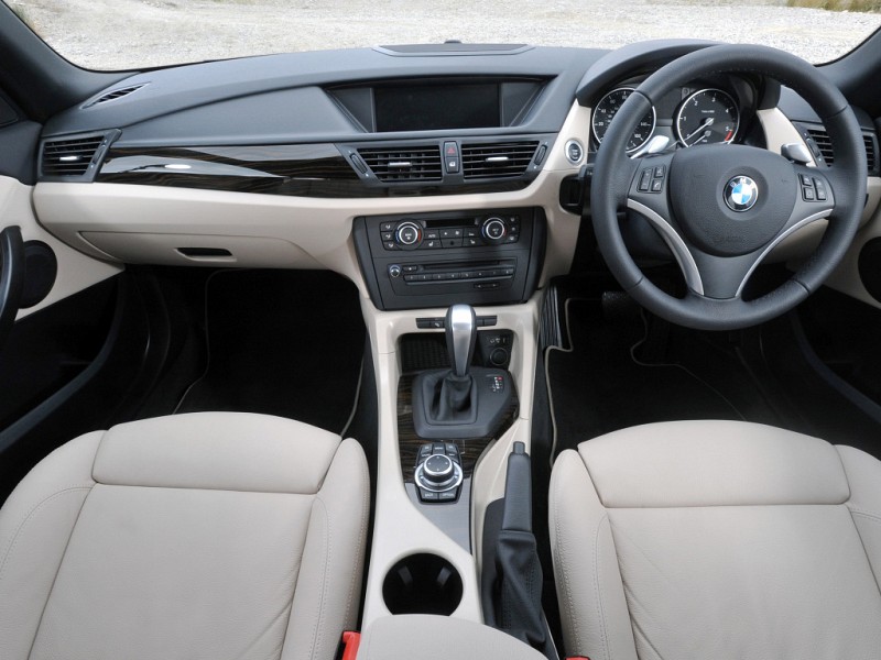 Bmw 2012 X5 X6 M XDrive 35i 35d 50i Owners Owner Manual