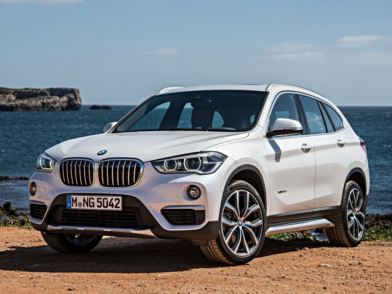 Bmw 2012 X5 X6 M XDrive 35i 35d 50i Owners Owner Manual