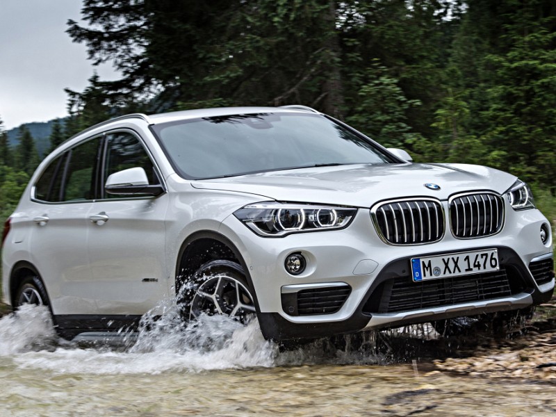 Bmw 2012 X5 X6 M XDrive 35i 35d 50i Owners Owner Manual