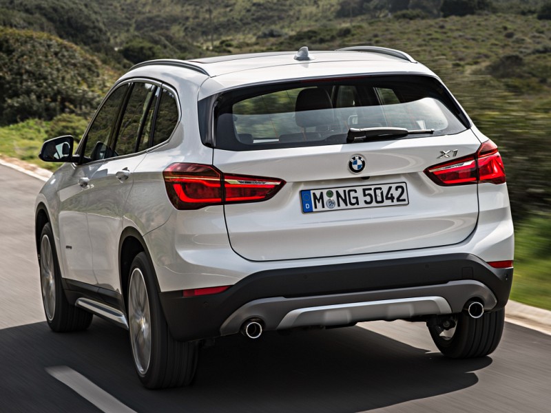 Bmw 2012 X5 X6 M XDrive 35i 35d 50i Owners Owner Manual