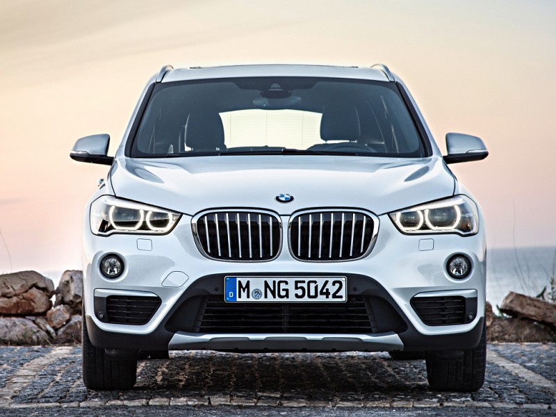 Bmw 2012 X5 X6 M XDrive 35i 35d 50i Owners Owner Manual