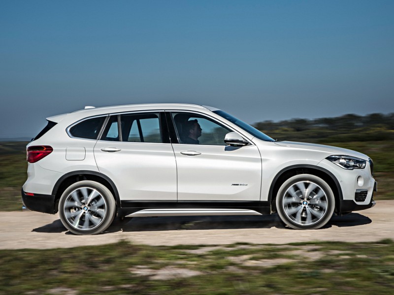 Bmw 2012 X5 X6 M XDrive 35i 35d 50i Owners Owner Manual